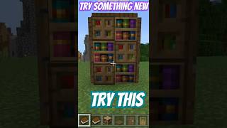 ||Minecraft books|| 📚 🤯#viral 🔥#shorts 👍🤠#ideas ✨#knowledge 🎮#gaming