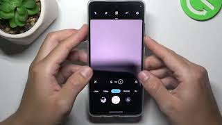 How to Take Live Photo in Motorola Moto G84? Create Amazing Motion Pictures via Moto Camera! screenshot 2