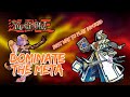 Yugioh Invoked Melodious Combo Guide - Time to Dominate!