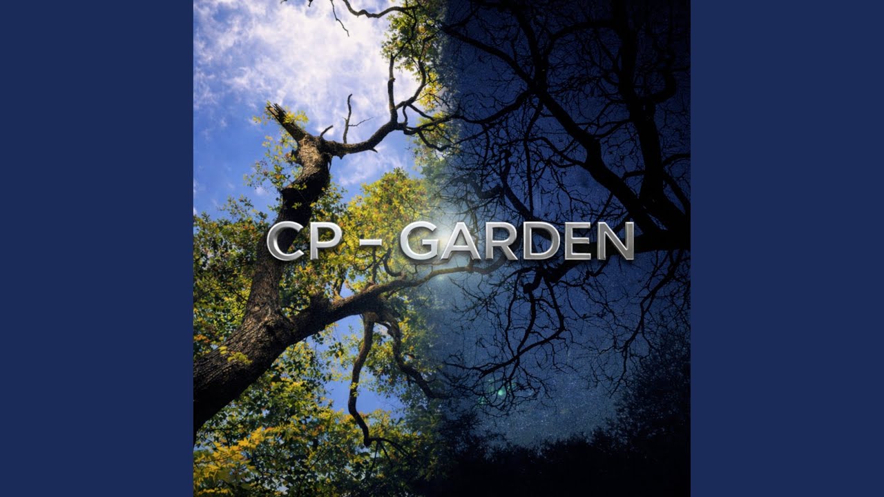 Watch Garden on YouTube Watch Garden on YouTube