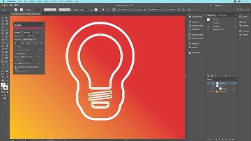 Stylism v2.3 update: AG Offset: Treat group as compound shapes