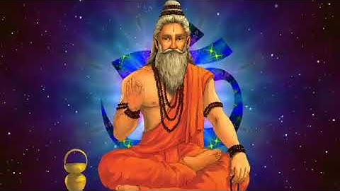 11 नवंबर छोटी दीपावली के दिन घर में यहां रख दें 7 तुलसी के पत्ते बनोगे करोड़पति -pardeep mishra