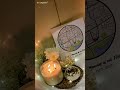 All For Love Events | Valentine Event Decor x 361 Degrees - A Design Beyond