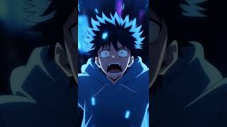 OVERDRIVE — Official Anime Trailer | “PLAYER DETECTED”