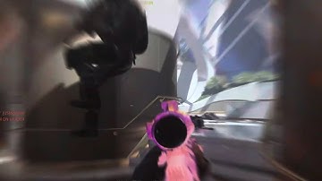 Modern Warfare 3 Quick Scope/snipe Compilation