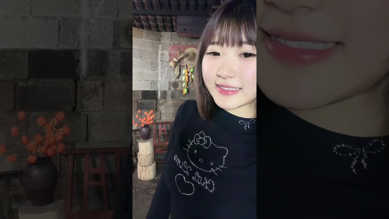 🔴 LIVE: Chinese Street Food and Hot Dance 2026/01/15 