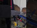تقنية وفكرة Mohatiplumber