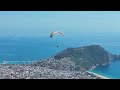 Qualification - Beach Pro Tour 2026 | Alanya - Challenge | Court 3