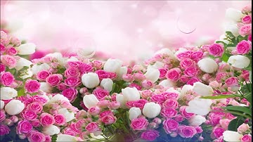 Thumbnail of Las mañanitas adventistas - Disco completo (2 horas de musica adventista)