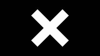 The Xx - Intro