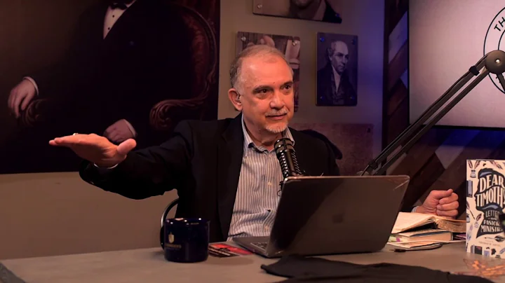 TS&TT: Women Preachers, Reformation in the SBC & Taking Up Your Cross