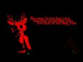 I Regret Playing This Roblox RANSOMWARE Game…