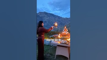 तू सारे मेरे सपने साकार कर दे #mahadev #bholenath #shiv #shorts #status #bhakti #bhajan #om #mahakal
