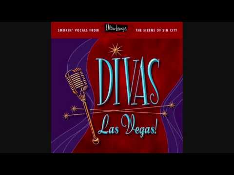 Dolores Gray - There'll Be Some Changes Made