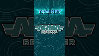 ArmA Reforger #theartofwarfare Join Us TAW.net #armaplatform #taw @TheArtofWarfareTAW
