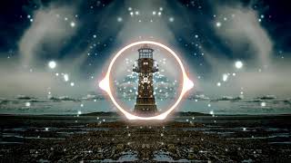 Música sin Copyright/Rock Calmado/Mamas/Josh Lippi & The Overtimers screenshot 5