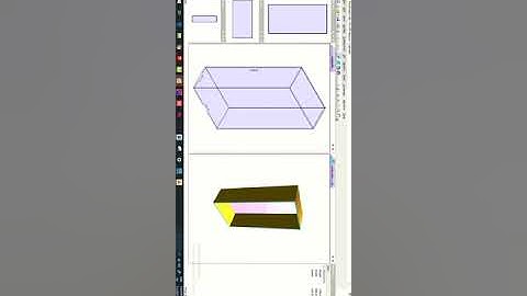 how to create cabinet on polyboard software
