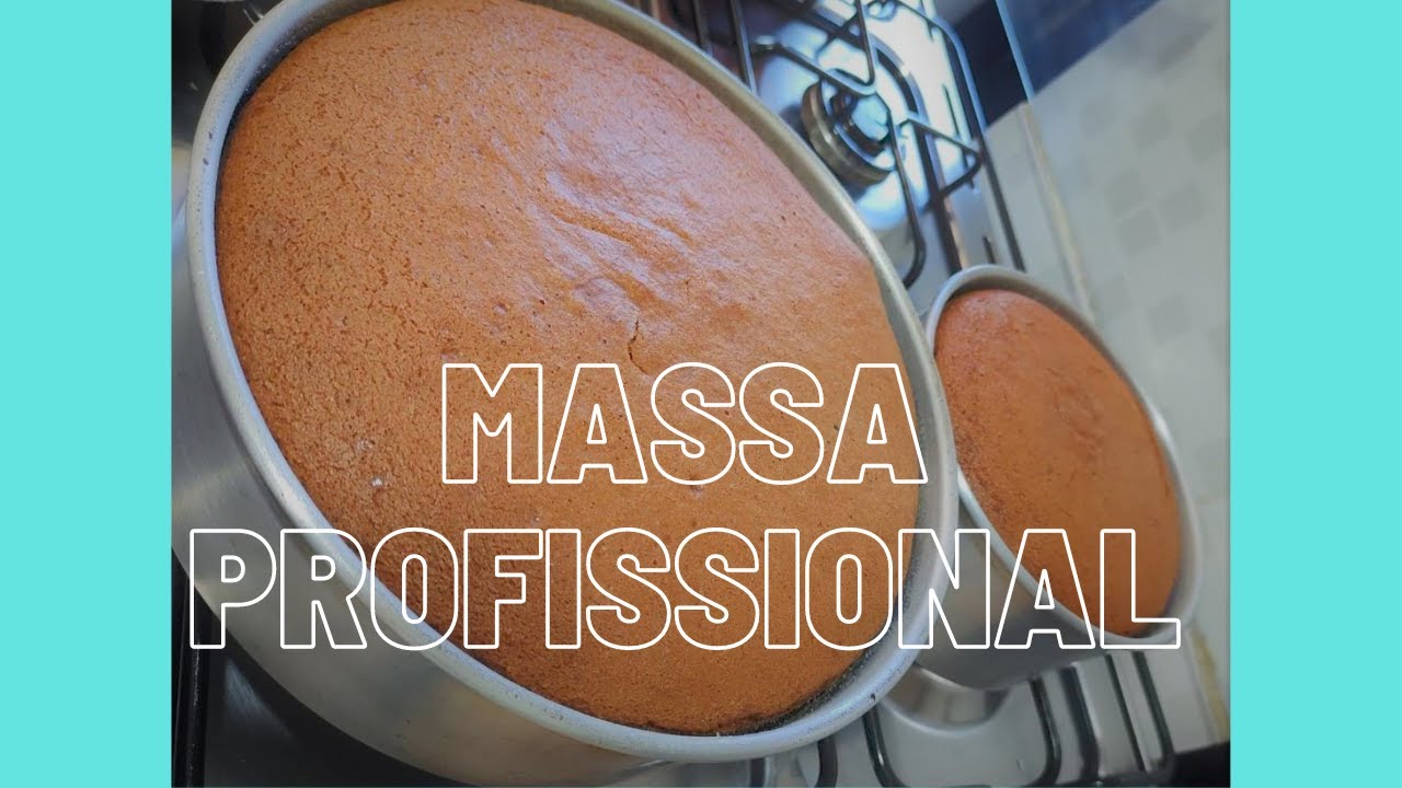 A MELHOR MASSA DE BOLO  DE CHOCOLATE DO MUNDO RÁPIDO E FÁCIL |  THAIS MORAIS