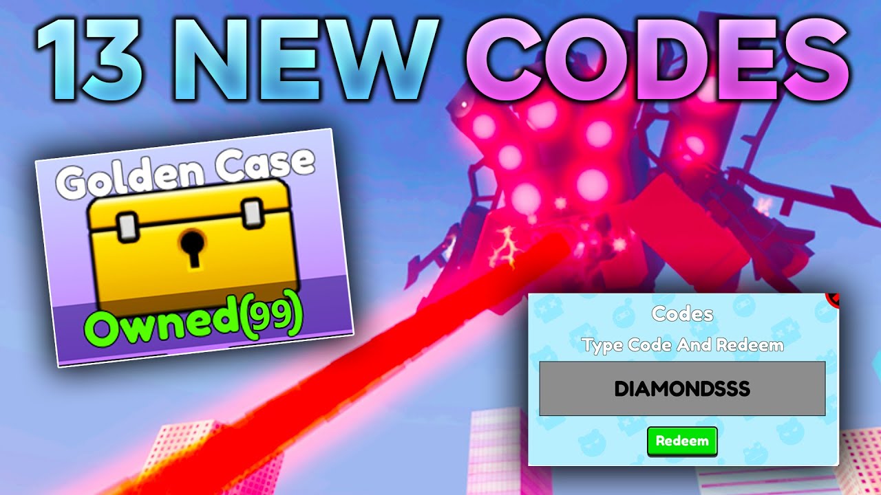 *NEW* WORKING ALL CODES FOR Bathroom Attack IN 2025 MAY! ROBLOX ...