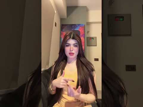 New Crush Update 🥰 Pakistani Beauty 😍 #trending #foryou #viral #famous #tiktok #shorts
