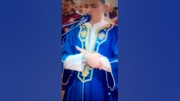 من سورة الواقعة والحديد رمضان عبدالعزيز سحيم