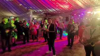 Download Lagu Ghita Munteanu -live 2022 Timisoara MP3 Download Lagu Ghita Munteanu -live 2022 Timisoara MP3