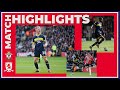 Southampton Middlesbrough goals and highlights