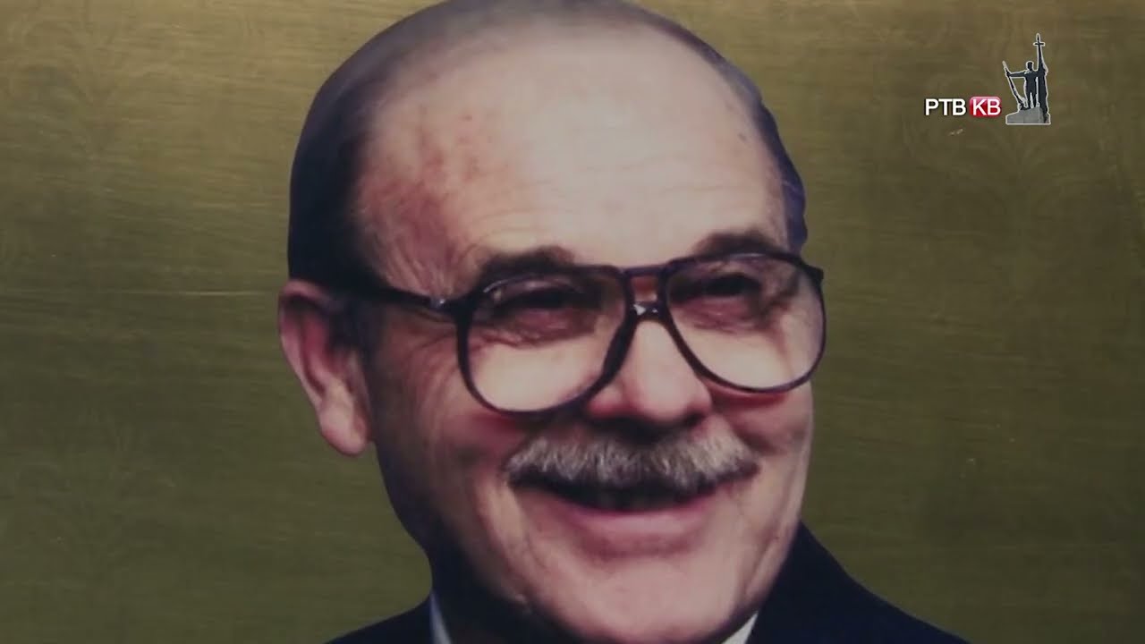 Milomir Glavčić slavi 101 rođendan