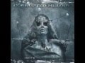 Corrupted Melody Imaginata