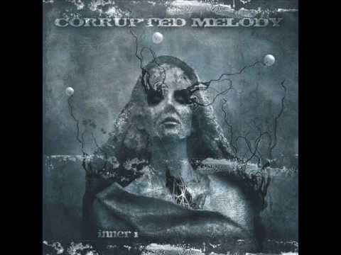 Corrupted Melody Imaginata 