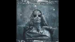 Corrupted Melody - Imaginata