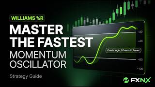 Nigeria Forex: Your P2P Naira Withdrawal Guide (2024)