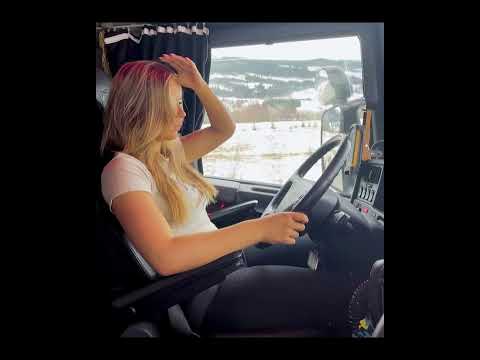 شعبي مغربي سوقي بلاتي يالغزالة وركبي الحزام Automobile Travel اكسبلور Smartphone دويتو