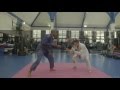 THE LION KING: Exclusive Fitness Series Teaser