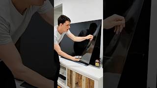 This One Mistake Can Destroy Your Tv
