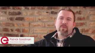 RedeApp is Readiness for Investors