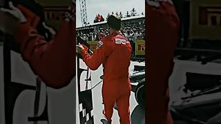 Hamilton Vs Vettel Canada 2019