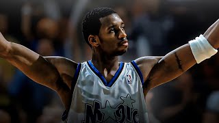 T-Mac’s Untold Story: The Legend That Could’ve Been