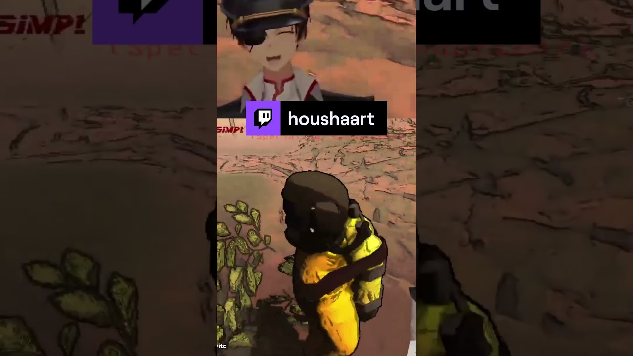 worst lethal company | houshaart on 