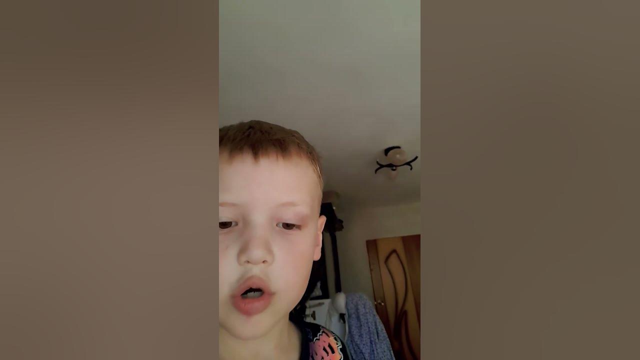 пака всем - YouTube