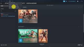 Activate a Game on Steam & Redeem Steam Gift Card 2022 screenshot 5