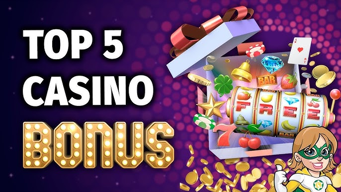 Best Online Casinos For Real Money in Australia in 2023