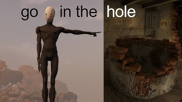 [Part 18] Pathologic 2 with Zero Bound Deaths [No Commentary Playthrough] Rus Voicelines, Eng Text