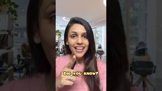 AIS for Taxpayers! #incometax #share #dividend #interest #sale #purchase #business #application #AIS screenshot 3