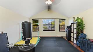 2310 Ridge Way, Medford, OR 97504 | Just Listed Homes in Medford Oregon | This Week