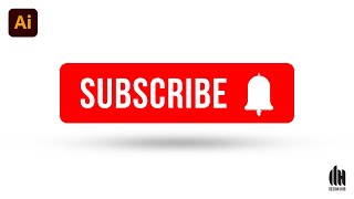 Subscribe Button Tutorial