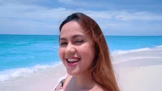 Boracay: The Happiest Island In The World | Exploring Paradise on Earth! - Official Music Video