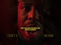 Christian rap but it's BIBLICAL