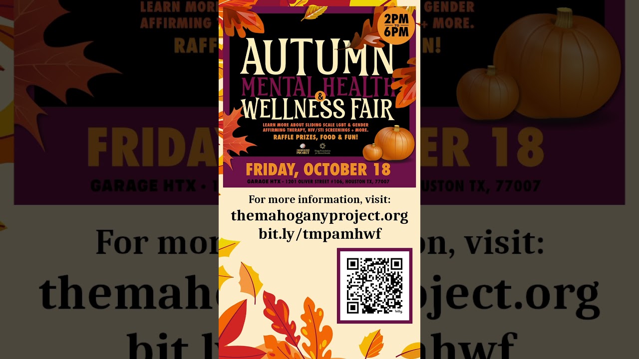 #mentalhealth #mentalhealthawareness #wellness #wellnessjourney #health #healthylifestyle #healing