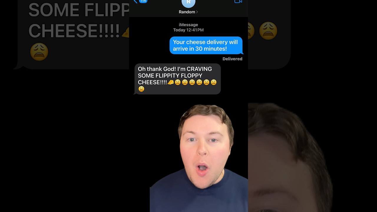 ДОСТАВКА СЫРА!!!🧀 *Отправляю случайные числа!* 